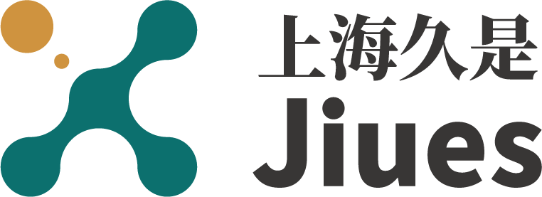 上海久是信息科技发展有限公司