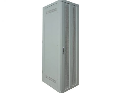 4091