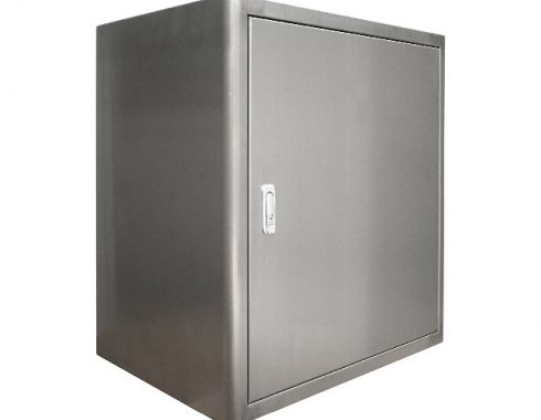 4093