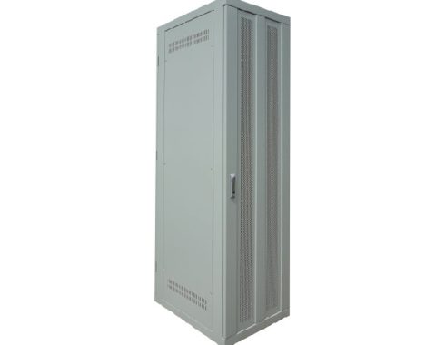 4091