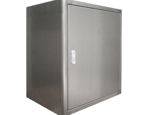 4093